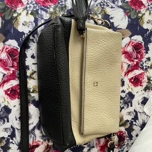 Kate Spade Cross Body